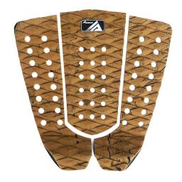 3M Surfboard Tração Pad, Deck Grip, Surf Tail Pad para Sufing - Image 2