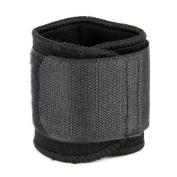 Pulseira protetora de apoio ao pulso, exercícios esportivos, faixa de mão, cinta, atadura, cinta, túnel do carpo, 1 par - Image 3