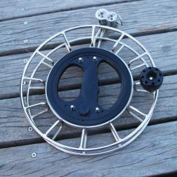 Carretel kite de 26cm - Image 3