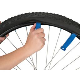 Ferramentas De Reparo De Pneus Para Bicicleta De Montanha, Bicicleta De Estrada, Alavancas De Pneu, Colher De Pneu, Abridor De Ciclismo, Acessórios De Disjuntor, TL-4.2 - Image 6