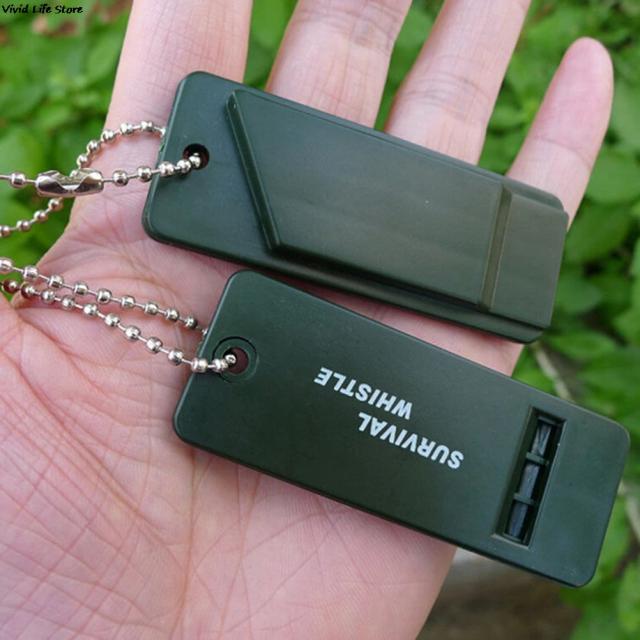 Guia Completo de Sobrevivência: Kits de Primeiros Socorros e Ferramentas de Resgate para Acampamentos e Caminhadas ao Ar Livre