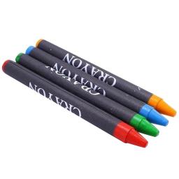 Conjunto de canetas marcadoras coloridas água, 150 peças, lápis de pintura colorido, lápis de pasta a óleo, pincel de desenho de crianças, materiais de desenhos - Image 4