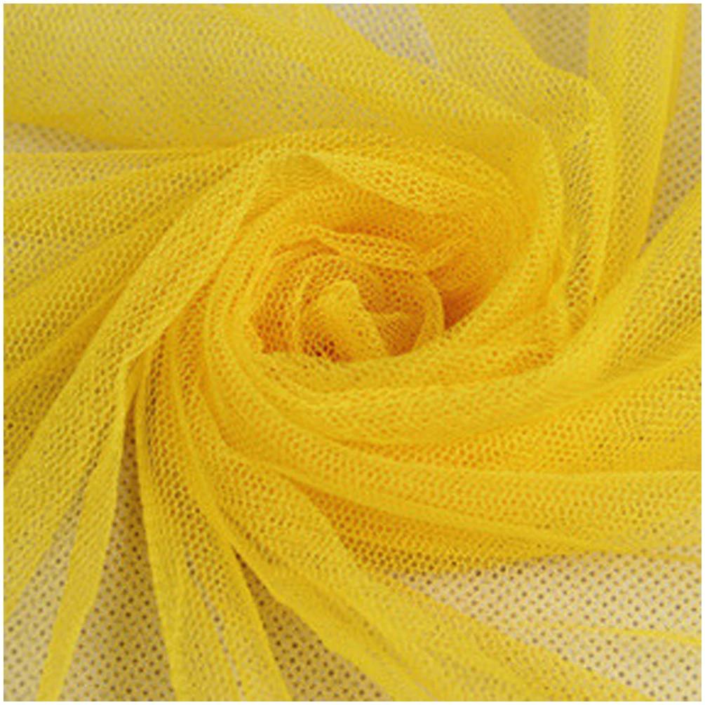 Honeycomb Mesh Net Tecido, Poliéster Pano, Malha Interlining Vestuário Sacos, Material de costura DIY Suprimentos, 100x160cm - Image 1