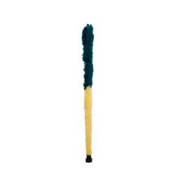 LOMMI-Ferramentas De Limpeza De Vento De Madeira para Saxofone, Macio Escova De Limpeza, Cleaner Pad, Saver Substituição, Manter Ferramenta De Cuidados para Sax Tenor - Image 4