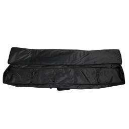 Mochila tática com arco recurvo, bolsa com suporte para arco recurvo acessórios de caça ao ar livre - Image 4