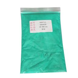 Pó Mineral Corante Pigmento Corante, Sombra, Esmalte, Sabão, Artesanato DIY Arte, Pó Mineral, Poder Mica Verde, 50g, 100g - Image 4