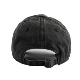 Crânio de açúcar tacos tequila mexicano diversão boné de beisebol masculino méxico crânio tampas de açúcar cores feminino verão snapback bonés - Image 4