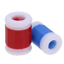 10 pçs pequeno/grande crochê tricô linha contador diy ferramenta de roupas manual tricô linha contador redondo ponto tecelagem ferramenta e5m1 novo - Image 6