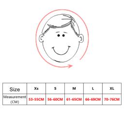 Fie1600N Esgrima Master Mask com forro destacável, sistema Backstrap segurança - Image 6