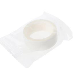 Kit de primeiros socorros para viagem, kit de emergência de sobrevivência para acampamento ao ar livre, kit de autodefesa, 2021 - Image 5