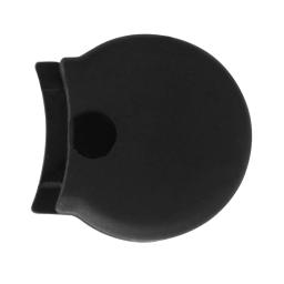 5 pçs/set de borracha clarinete dedo almofadas polegar resto woodwind instrumentos acessórios protetor dedo confortável clarinete peças - Image 4