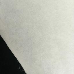 Papel Xuan artesanal para pintura chinesa, papel de arroz, caligrafia e papel de desenho, fibra meia madura, arroz Yunlong, papel Mulberry - Image 5
