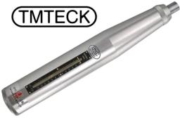 Martelo de teste de alta resistência ht550, adequado para teste de força de estrutura de construção alta, ponte, componente de concreto - Image 1
