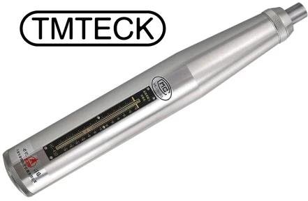 Martelo de teste de alta resistência ht550, adequado para teste de força de estrutura de construção alta, ponte, componente de concreto - Image 1
