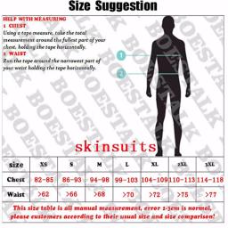Hunter inline skinsuit equipe areo speedsuit verão men ciclismo roupas de skate ternos ciclismo pro corrida vestuário manga curta conjunto - Image 6