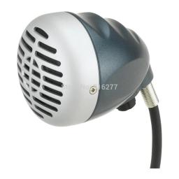 Superlux d112 microfone harmônico de alta qualidade, microfone embutido, alta qualidade - Image 6