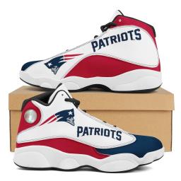 Preço de fábrica polynesian samoa estilo tribal menino tênis correndo 3d impressão personalizado bola logotipo da equipe de basquete sapatos esportivos masculinos - Image 5