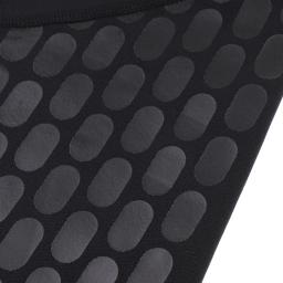 Calças Wetsuit Quente Neoprene para Homens, Calças Wetsuit 1.5mm para Mergulho, Surf, Snorkeling - Image 6
