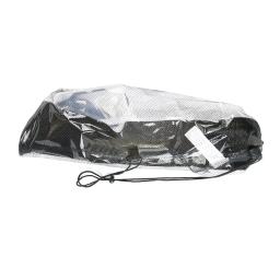 Saco de cordão para esportes aquáticos, mergulho rápido, máscara de mergulho, nadadeiras, sacos de embalagem para camping, caiaque e caminhadas - Image 5
