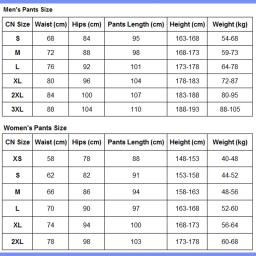 Calça de roupa de mergulho 3mm, térmica, cintura alta, neoprene, calças para homens e mulheres, 2mm, 1.5mm - Image 6