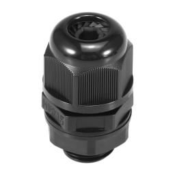 Kayak Canopy Mount Base Hardware Kit, barco canoa toldo, sol sombra água ferramentas, canoagem caiaque acessórios, novo, MH17098, 1 par - Image 5