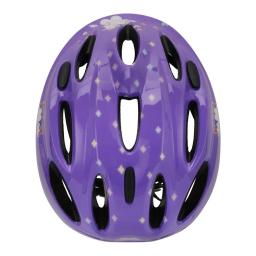 Capacete de bicicleta ultraleve para crianças, equipamento de proteção, ciclismo, equitação, crianças, boné, 3-6 anos - Image 4