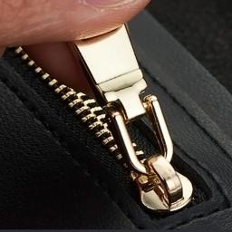 Puxadores de zíper destacáveis 8 #5 #3 # cabeça de zíper para mochila casaco guia zíper sliders cabeça zip reparação kits diy costura acessórios - Image 2