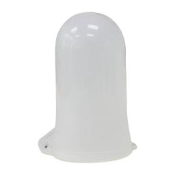 2 pçs/pçs/lote 50 rodadas mini paintball pods azeitona, preto, claro disponível - Image 3
