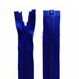 50 peças, 5 #25-70 cm, abertura destacável do zíper que abre o zíper plástico de travamento, ecológico automático para o - Image 3