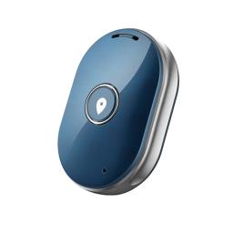 Mini rastreador localizador para animais de estimação, gsm, bds, wi-fi, lbs, gps, rastreador para cães, gatos, gados, ovelhas, localizador - Image 4
