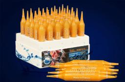 Prodibio Reef Booster Suplemento Nutriente Para Aquário Corais Tanques Marinhos Água Doce Chihiros Marino Aquario Peixes Comida - Image 2