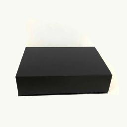 Caixa de convite de casamento com display de vídeo LCD multifuncional de alta qualidade personalizada de 4,3 polegadas - Image 2