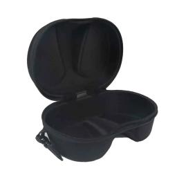 Caixa de armazenamento de proteção subaquática máscara de mergulho para mergulho - Image 1