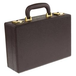 Baoblaze Moistureproof Caso Clarinete, Saco De Pano Caixa Para Clarinete - Image 3