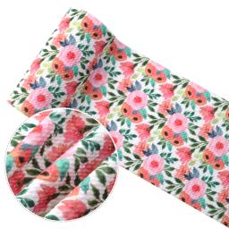 Tela da malha da bolha do jacquard da bala de 7.5cm/12.5cm/20cm * 140cm para o tecido que costura o estofamento das telas material da agulha diy, 1yc10695 - Image 6