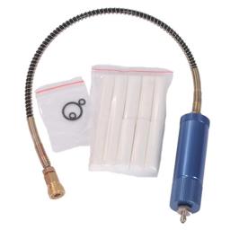 TUXING PCP Compressor de ar, separador água-óleo, filtro de mergulho com desconexão rápida fêmea para Paintball e Força Aérea - Image 1