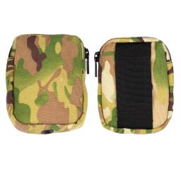 Peso bolso para mergulho, bcd 2kg, saco com bolsa, snorkeling, acessórios de pesca - Image 6