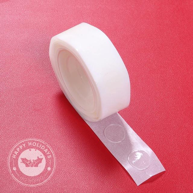 Grande Conjunto de Balões de Látex Azuis para Festas: 5 a 36 Polegadas, Perfeitos para Aniversários e Casamentos