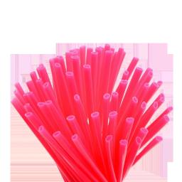 72 capas de raios, cobertura decorativa colorida para bicicletas de montanha e motocicletas, luvas de plástico para decoração de bicicleta - Image 6