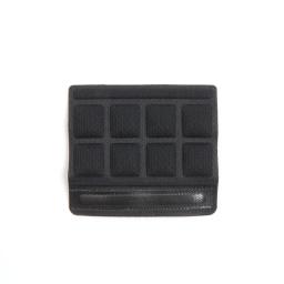 Kit de almofadas acolchoadas para interno de capacete, forro de esponja selado, forro de proteção para esportes, ciclismo, motocicleta, bicicleta - Image 5
