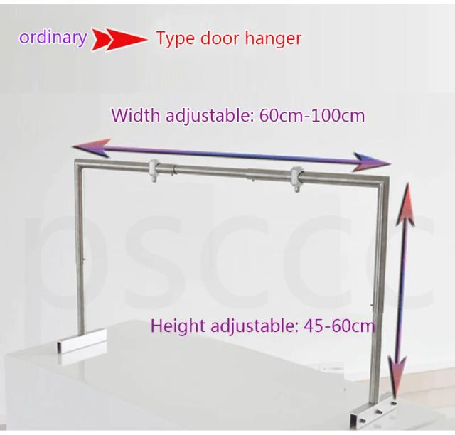 Suporte Grande para Lâmpada de Aquário Ideal para Tanques de Peixes
