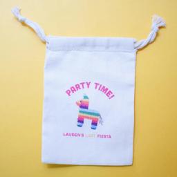 Kit de despedida de solteira personalizada | sacolas para festas de solteira | brindes de fiesta | baixas fiesta | kit de despedida de solteiros | solteiro - Image 2