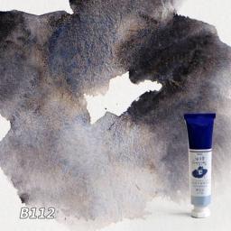 Rubens-Tintas Aquarela Especiais em Camadas, Tubos de Tinta Aquarela para Pintura, Artista, Aquarelle, Aquarela, 8ml, 18ml - Image 3