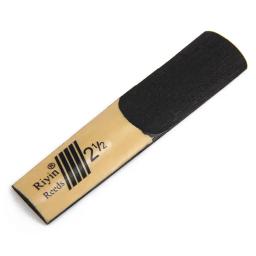 Alta qualidade 10 pçs conjunto de palhetas clarinete com força 1.5/2.0/2.5/3.0/3.5/4.0 instrumento de vento acessórios saxofone reed - Image 5