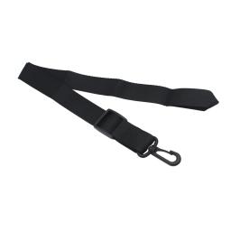 Saxofone ajustável Neck Strap, clarinete Sax, fecho gancho durável, peso leve, instrumento de sopro, instrumentos musicais Acessórios - Image 4