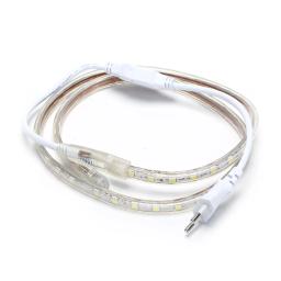 Luz led para saxofone clarinete instrumentos de sopro 1m leak light repair tools - Image 6