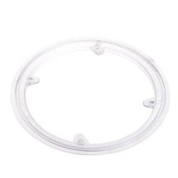 Capa de proteção para roda de bicicleta, mtb, protetor de plástico para roda, acessórios de ciclismo - Image 3