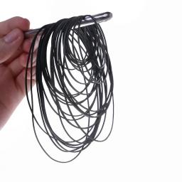 Kit de reposição de cassetes para gravadores de vídeo-máquina walkman p87f, 30 peças - Image 4