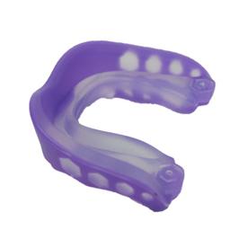 Profissional esportes protetor bucal dentes armadura para proteger chaves para adulto protetor de boca macia anti-ronco proteção de boxe - Image 1