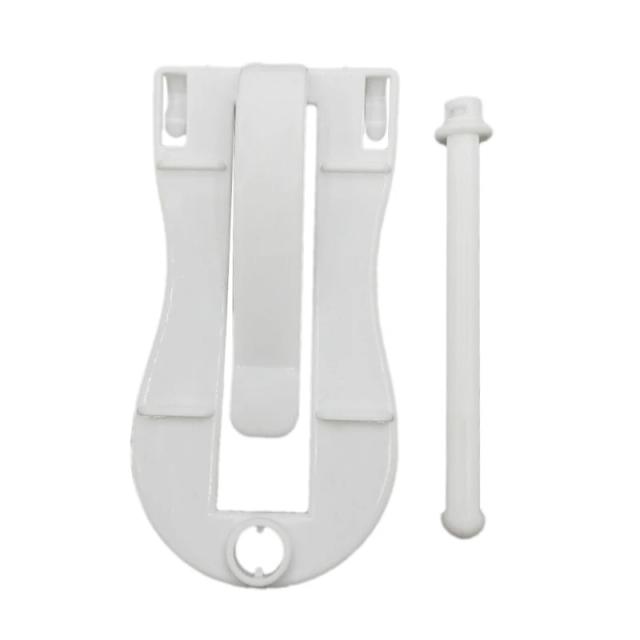 Acessório para Alimentação de Aves: Suporte para Frutas e Verduras em Gaiolas de Papagaios